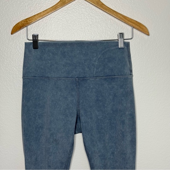 Lululemon Wunder Under High-Rise Tight 25" *Full-On Luxtreme SZ. 8 - Picture 11 of 16